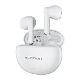 vention-douszne-sluchawki-bezprzewodowe-tws-bluetooth-bt-5-3-ipx4-biale