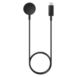 ladowarka-bezprzewodowa-do-smartwatch-galaxy-watch-3-4-5-active-2-czarna-sa