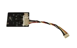 modul-resetu-wifi-do-robota-sprzatajacego-dreame-d10s-d9-max-f9-pro