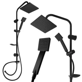 deszczownica-zestaw-prysznicowy-czarny-natrysk-prysznic-sluchawka-vetta