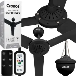 wentylator-sufitowy-z-wiatrakiem-cichy-czarny-wiatrak-70cm-pilot-timer