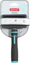 zolux-anah-szczotka-dla-psa-m-zolux