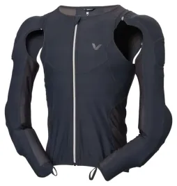 vanucci-vxp-1-zbroja-buzer-motocyklowy-cross-enduro-off-road-meska-r-l