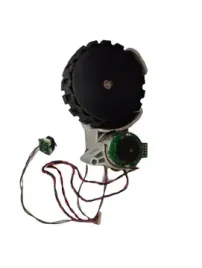 lewe-kolo-do-robota-sprzatajacego-dreame-w10-w10-pro