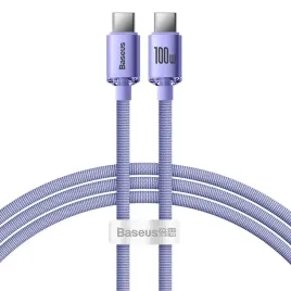 kabel-przewod-do-szybkiego-ladowania-i-transferu-danych-usb-usb-c-100w-1