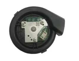wentylator-glowny-do-robota-sprzatajacego-dreame-l10s-pro-ultra