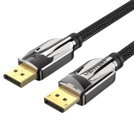 vention-kabel-przewod-display-port-dp-1-4-8k-60hz-4k-144hz-do-monitora-3m