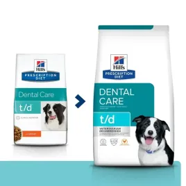 hill-s-pd-prescription-diet-canine-t-d-dental-care-4kg-hills