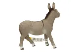 schleich-duzy-pudel-13917-typ-figurka