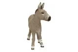 schleich-duzy-pudel-13917-wiek-dziecka-3-lata