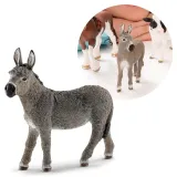 schleich-duzy-pudel-13917-baterie-nie