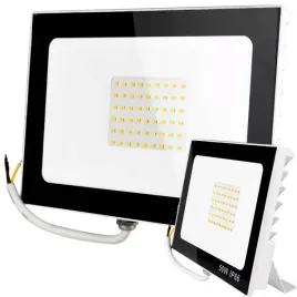 halogen-lampa-naswietlacz-led-5500lm-50w-neutralna