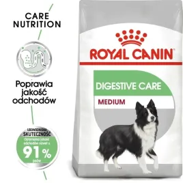 royal-canin-ccn-medium-digestive-care-3kg-royal-canin