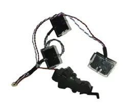 prawy-czujnik-krawedziowy-do-robota-sprzatajacego-dreame-d9-pro-d9