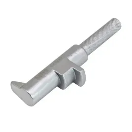 narzedzie-do-de-montazu-sprzegla-w-skrzyniach-dct-edc-vag