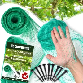 siatka-na-ptaki-przeciw-ptakom-ochronna-duza-bardzo-mocna-filtr-uv-10x20m