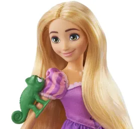 lalka-ksiezniczka-roszpunka-i-kon-maksimus-figurka-pascala-flynn-disney
