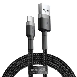 wytrzymaly-elastyczny-kabel-przewod-usb-usb-c-qc3-0-2a-2m-czarno-szary-base