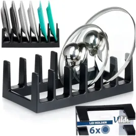 stojak-organizer-na-pokrywki-talerze-czarny-28x15x9cm-vilde-229084
