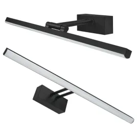 kinkiet-led-lazienkowy-lampa-nad-lustro-12w-50cm-neutralna