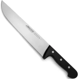 noz-kuchenny-rzezniczy-do-surowego-miesa-universal-dl-250-383-mm-arcos