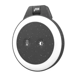 pgytech-lampa-magglow-do-telefonu-mocowanie-magnetyczne-magsafe-kompaktowa