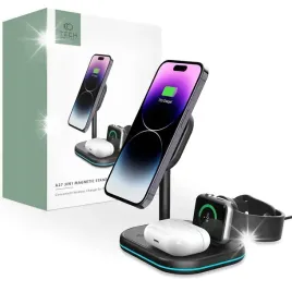stand-ladowarka-qi-magsafe-na-iphone-airpods-watch