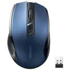 precyzyjna-mysz-bezprzewodowa-usb-2-4ghz-bluetooth-5-0-optyczna-4000-dpi-ni