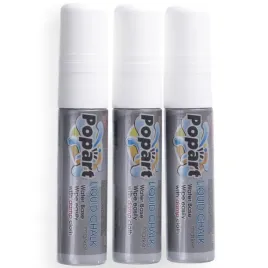 markery-do-tablicy-koncowka-15mm-biale-3szt-hendi-664223-hendi