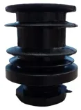 regulator-wysokosci-okragly-fi35