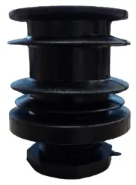 regulator-wysokosci-okragly-fi35