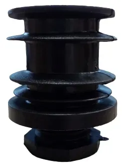 regulator-wysokosci-okragly-fi35