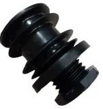 regulator-wysokosci-okragly-fi35-stan-nowy