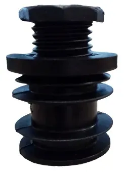 regulator-wysokosci-okragly-fi35-waga-z-opakowaniem-0-018-kg