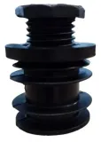 regulator-wysokosci-okragly-fi35-waga-z-opakowaniem-0-018-kg