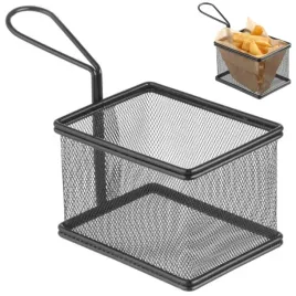koszyk-do-podawania-smazonych-przekasek-miniaturowy-z-uchwytem-125x100x85-m