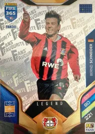 fifa-365-2026-fans-favourite-legend-fan30-bernd-schneider-bayer-leverkusen
