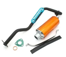 tlumik-wydech-sportowy-quad-atv-110-125