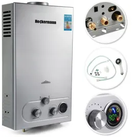 podgrzewacz-gazowy-wody-bojler-przeplywowy-lpg-36kw-18l-min