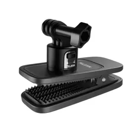telesin-uchwyt-mocowanie-na-pasek-plecak-do-kamery-gopro-hero-dji-insta360
