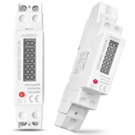 licznik-energii-elektrycznej-miernik-zuzycia-pradu-na-szyne-din-podlicznik