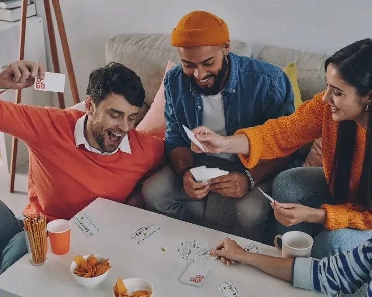 gra-youre-getting-old-gra-imprezowa-epee-wiek-gracza-18