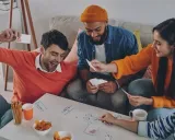 gra-youre-getting-old-gra-imprezowa-epee-wiek-gracza-18