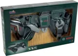 pas-z-narzedziami-bosch-ii-klein