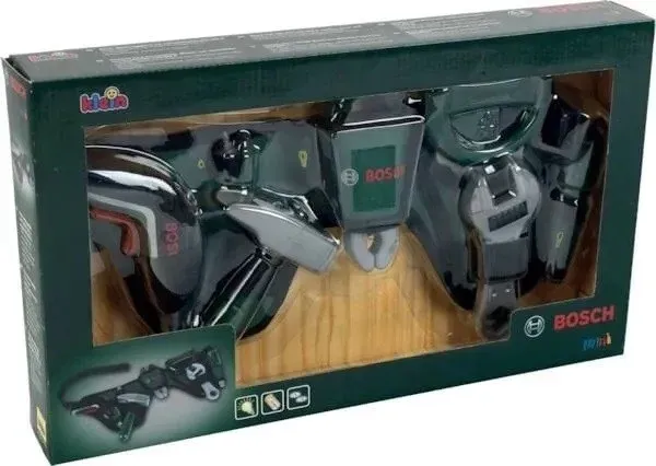 pas-z-narzedziami-bosch-ii-klein