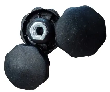 pokretlo-m6-fi38-mm-stan-nowy