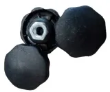 pokretlo-m6-fi38-mm-stan-nowy