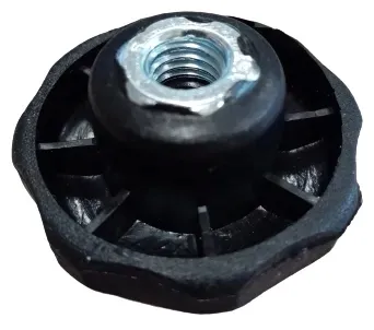 pokretlo-m6-fi38-mm