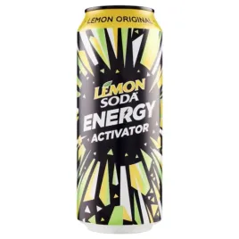 napoj-energetyczny-lemon-soda-energy-activator-500-ml-x-12