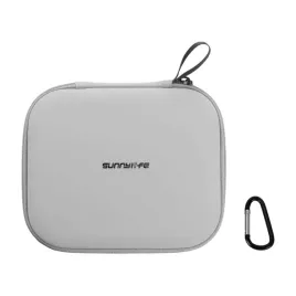 sunnylife-etui-ochronne-pokrowiec-case-mini-b977-c-do-kontrolerow-dji-rc